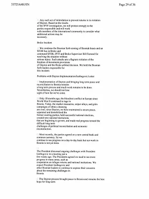 p. 29