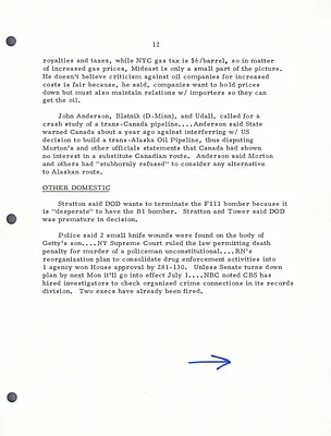 p. 12