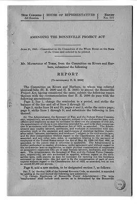p. 36