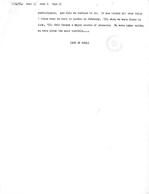 p. 15
