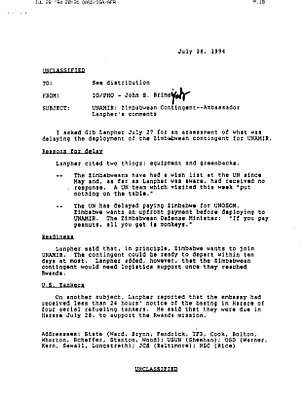 p. 26