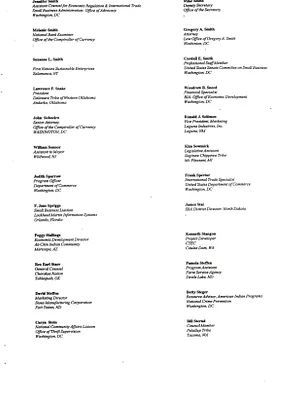 p. 39