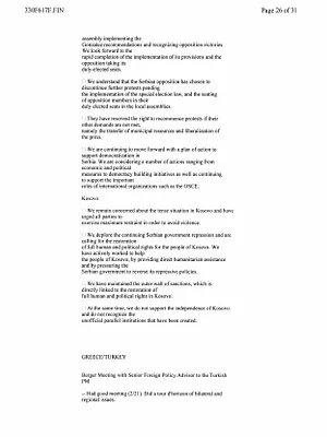 p. 32