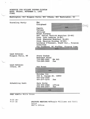 p. 34