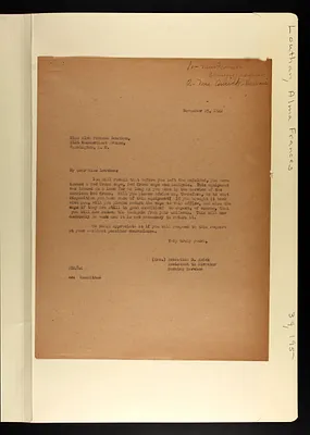 p. 23