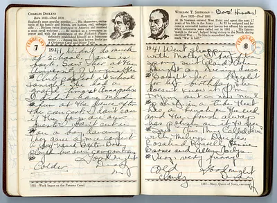 p. 23