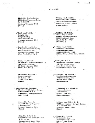 p. 43