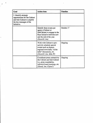 p. 43