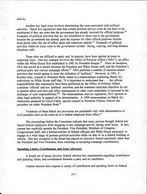 p. 8