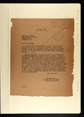 p. 51