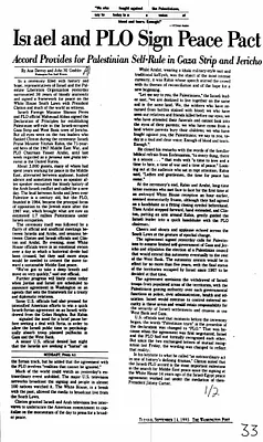 p. 31