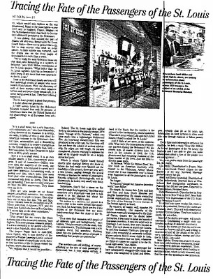 p. 56