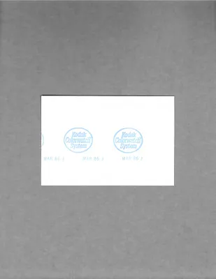p. 42