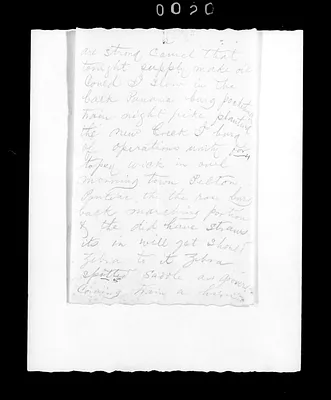 p. 31
