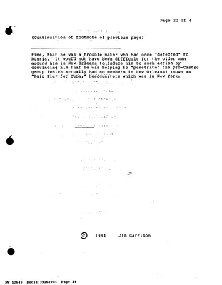 p. 27