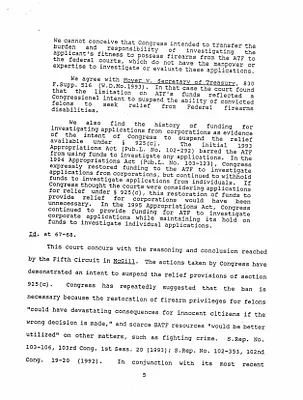 p. 44