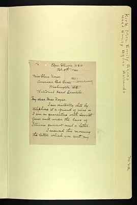 p. 19
