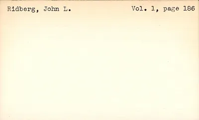 p. 53