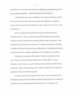 p. 59