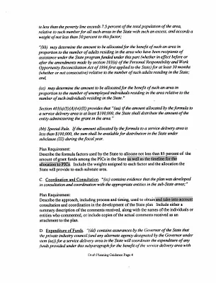 p. 16