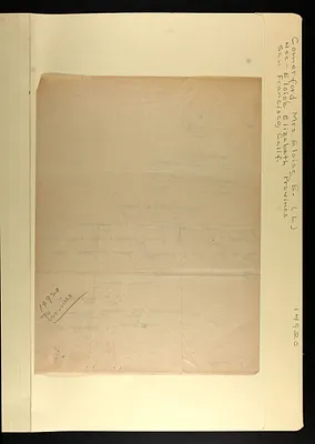 p. 25