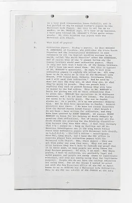 p. 20