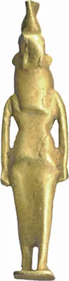 p. 4