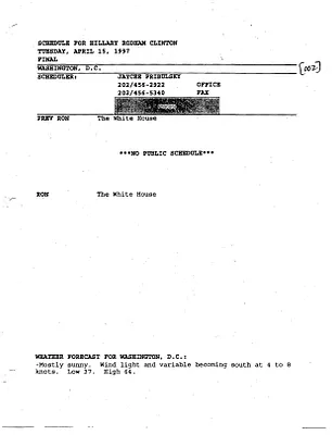 p. 32