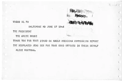 p. 18