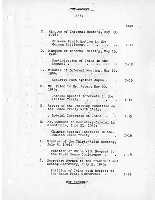 p. 40