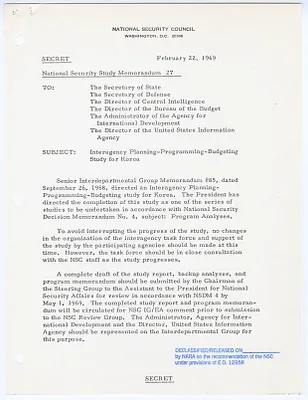 p. 27