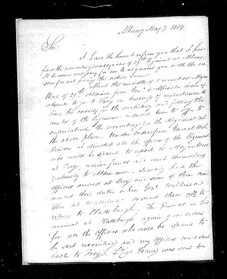 p. 6