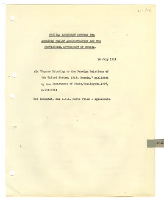 p. 52