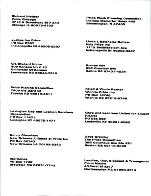 p. 59