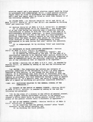p. 47