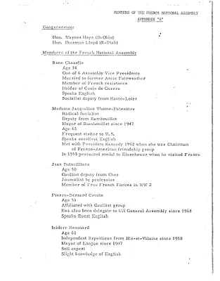 p. 33
