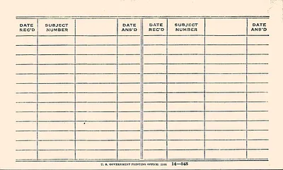 p. 60
