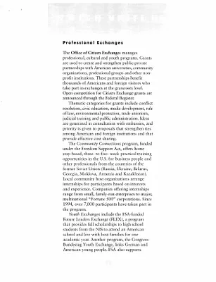 p. 57