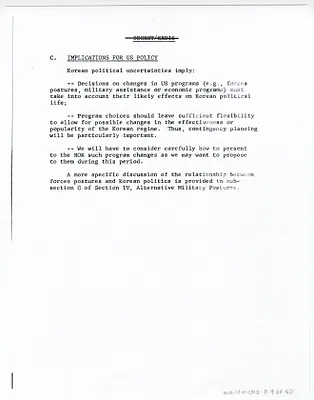 p. 37
