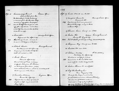 p. 49