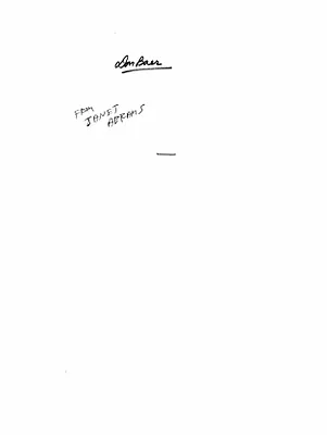 p. 37