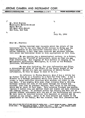 p. 53