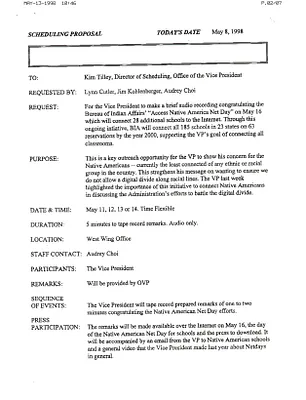 p. 46