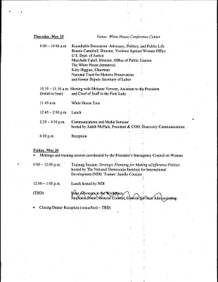 p. 15