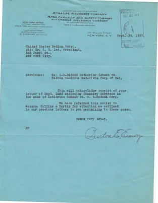 p. 2