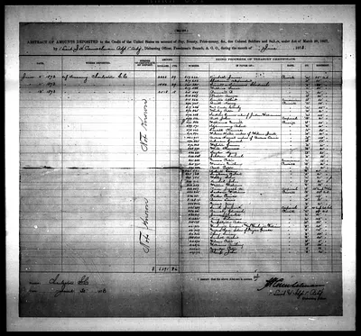 p. 17