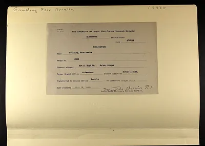 p. 43