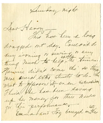 p. 1