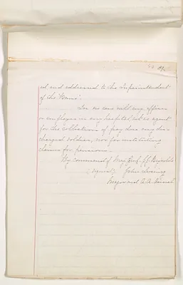 p. 30