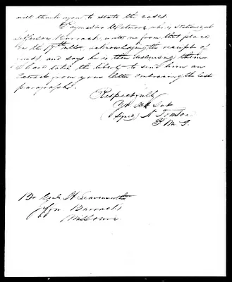 p. 44
